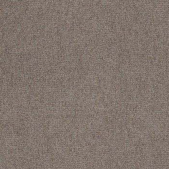 Élégant Taupe foncé