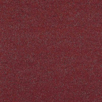 Élégant Rouge bordeaux