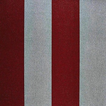 Opéra Rouge