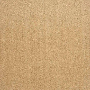 Gallant Beige jaune foncé
