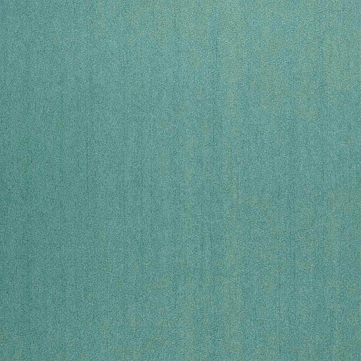 Gallant Vert aqua