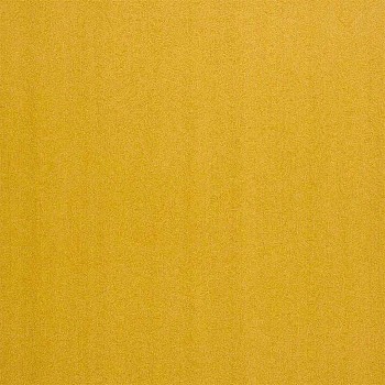 Gallant Jaune