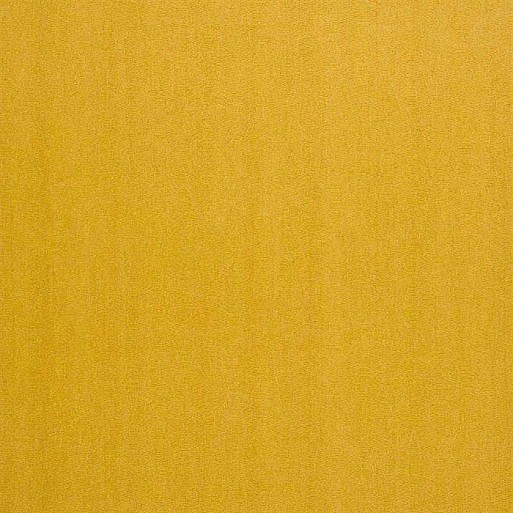 Gallant Jaune