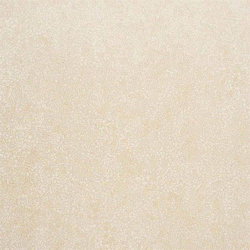 Obsessive Beige