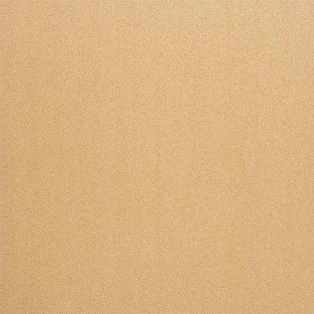 Gallant Nude