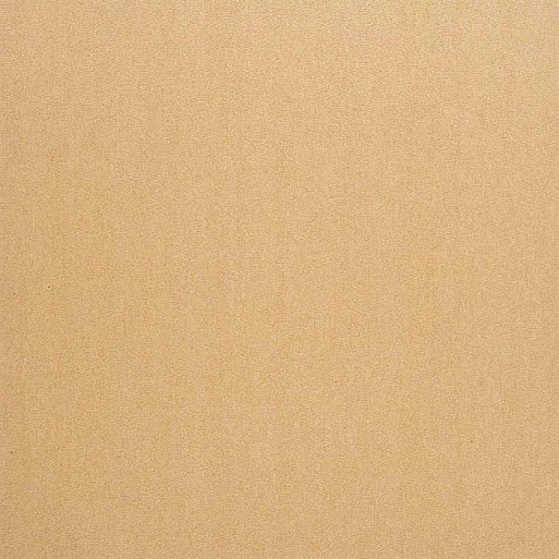 Gallant Nude