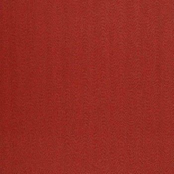 Gallant Rouge