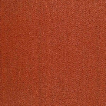 Gallant Orange