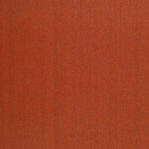 Gallant Orange