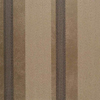 Scandal Taupe & marron
