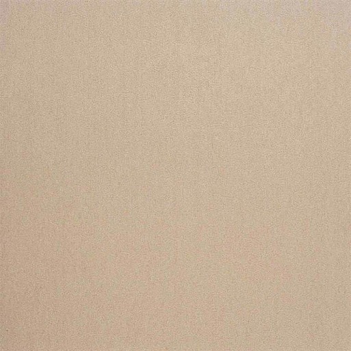 Gallant Beige rosé clair