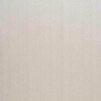 Gallant Gris moyen