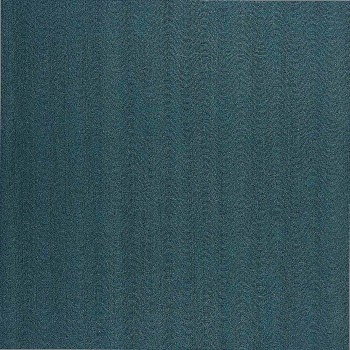 Gallant Bleu gris
