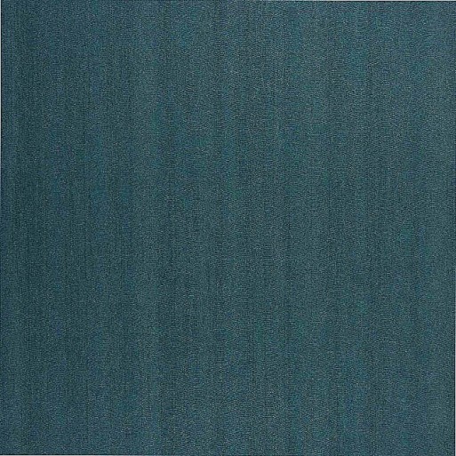 Gallant Bleu gris