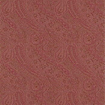 Oreste Red
