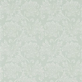 Tadema Duck Egg