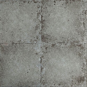 Lustre Tile Pewter 