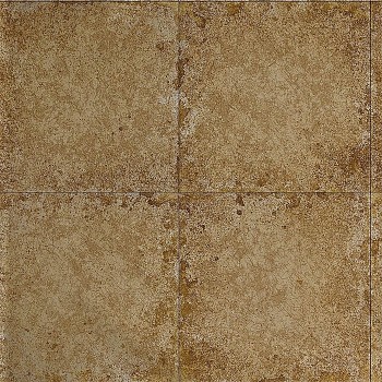 Lustre Tile Bronze