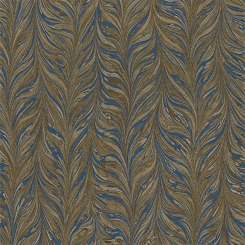 Ebru Sapphire
