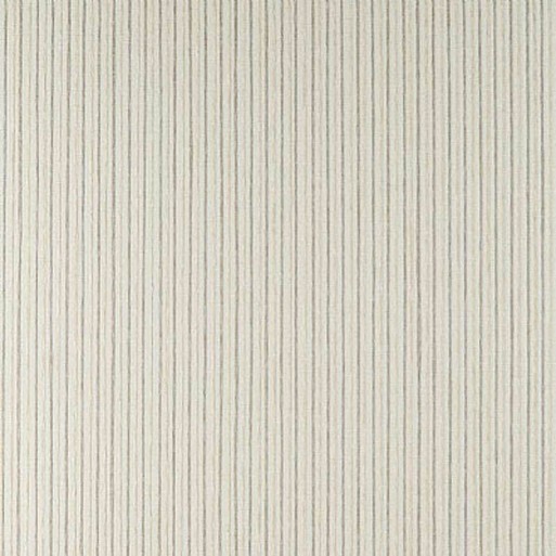 Haiku HAA13