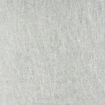 Haiku HAA61