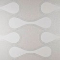 Simone Micheli SMA120
