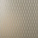 Waves WAA1732