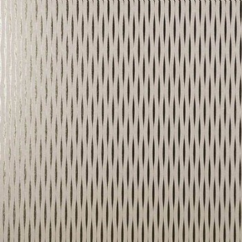 Waves WAA1739