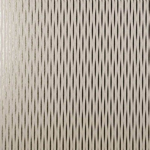 Waves WAA1739