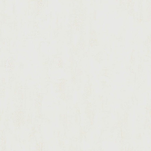 Fresco 9032 11 09