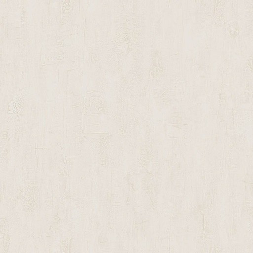 Fresco 9032 12 02