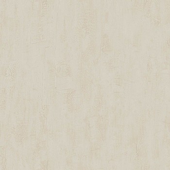 Fresco 9032 13 19