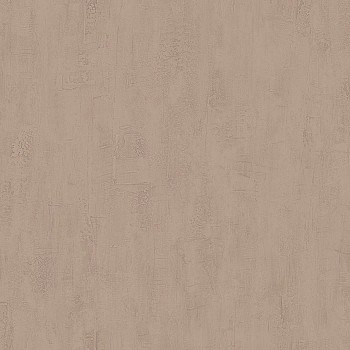 Fresco 9032 14 01