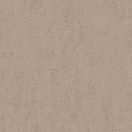 Fresco 9032 14 01
