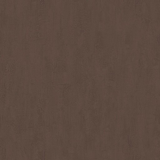 Fresco 9032 16 05
