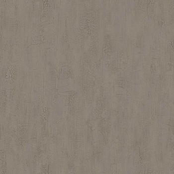 Fresco 9032 17 08