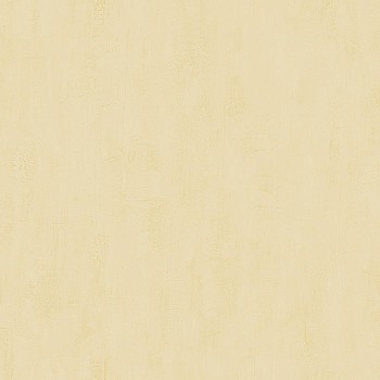 Fresco 9032 21 02