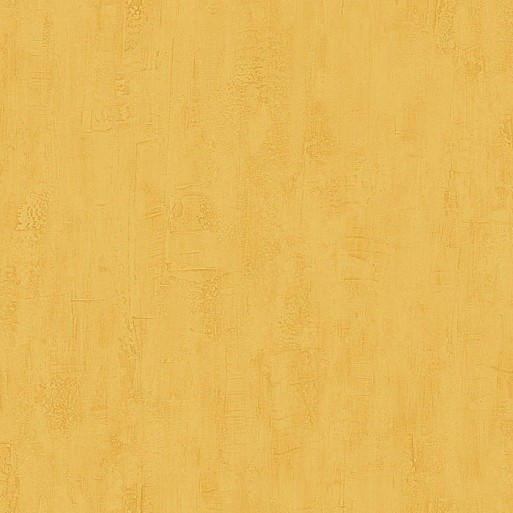 Fresco 9032 22 09