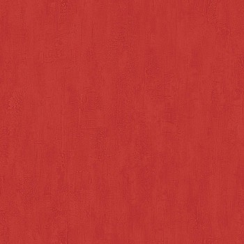 Fresco 9032 30 02