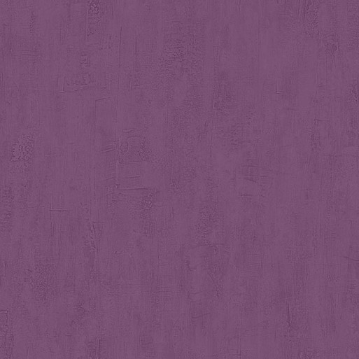 Fresco 9032 50 18