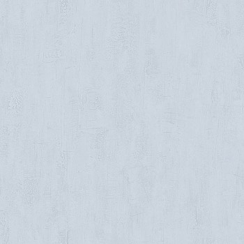 Fresco 9032 90 13