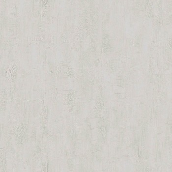 Fresco 9032 91 04