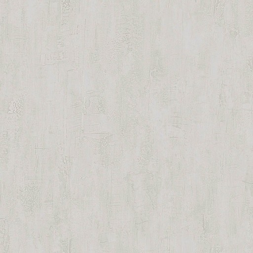 Fresco 9032 91 04