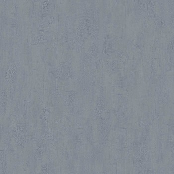 Fresco 9032 93 06