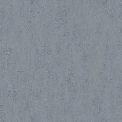 Fresco 9032 93 06