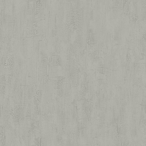 Fresco 9032 94 08