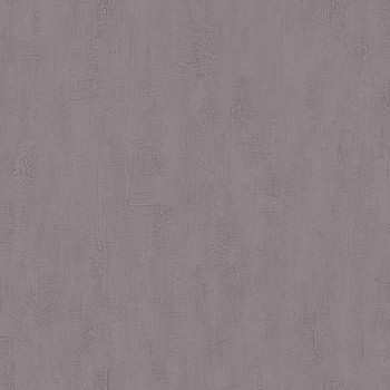 Fresco 9032 95 12