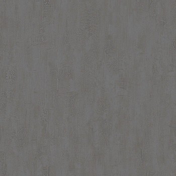 Fresco 9032 96 03