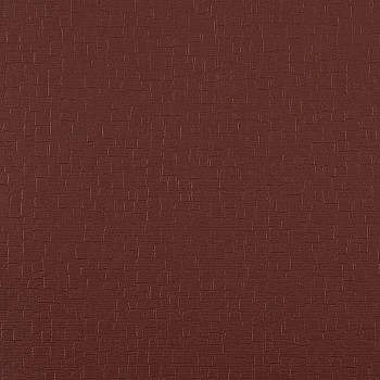 Quick Mousse Cubik 9057 19 46