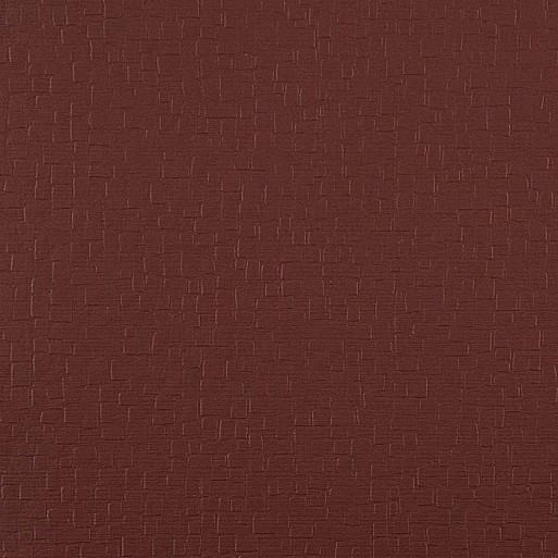 Quick Mousse Cubik 9057 19 46